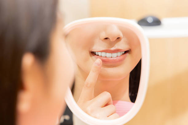 Affordable Teeth Cleaning And Checkup solutions in Springfield, NJ