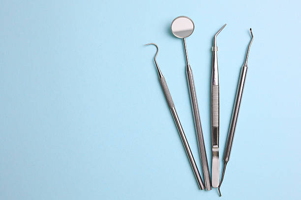Trusted Tooth Extraction service in Springfield, NJ - Dentist Open Now